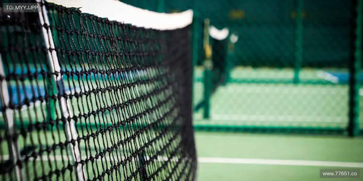 巅峰对决,不容错过!⚽